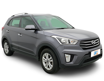 Hyundai Creta-img